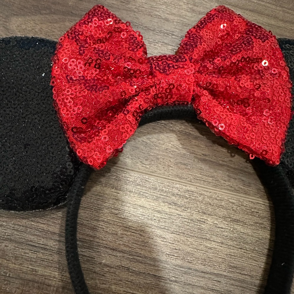 Disney Ears - Picture 6 of 6